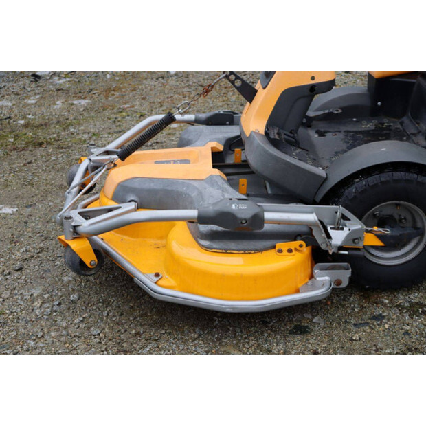 2021 Stiga P901PH-48891796