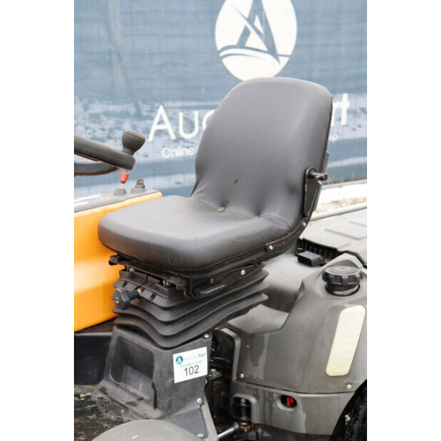 2021 Stiga P901PH-48891804