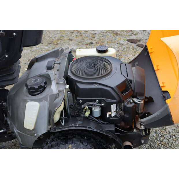2021 Stiga P901PH-48891813