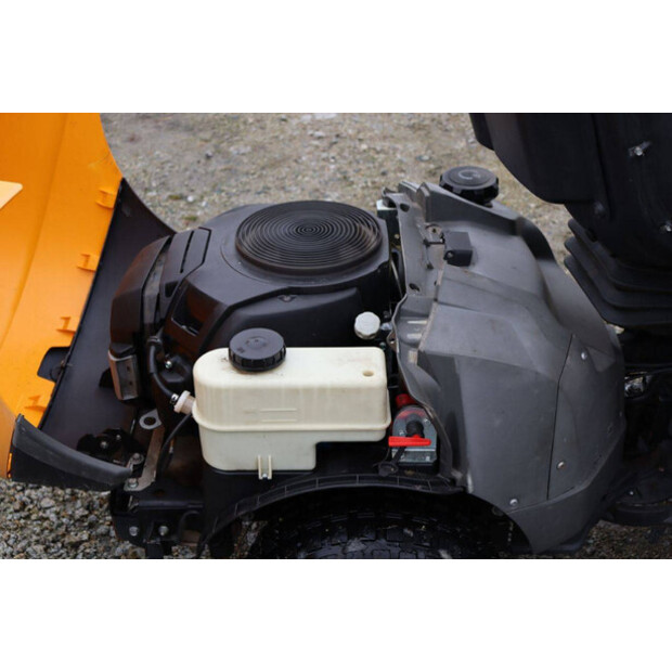 2021 Stiga P901PH-48891814