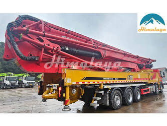 2021-sany-67x-6rz-48891833