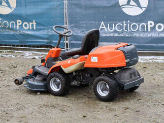 2016-husqvarna-r216awd-1481090-48891853