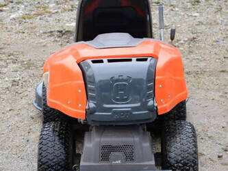 2016-husqvarna-r216awd-1481090-48891855