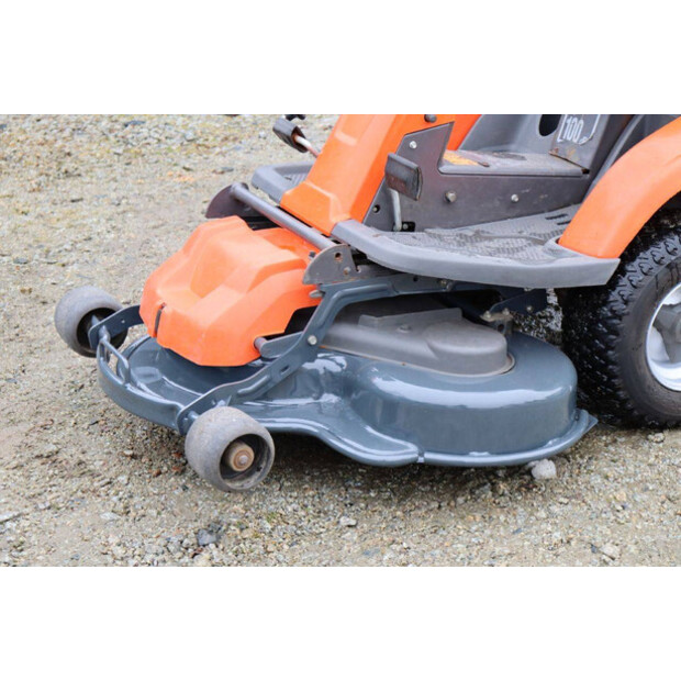 2016 Husqvarna R216AWD-48891860