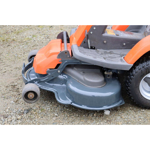2016 Husqvarna R216AWD-48891861