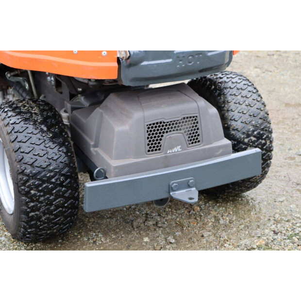 2016 Husqvarna R216AWD-48891864