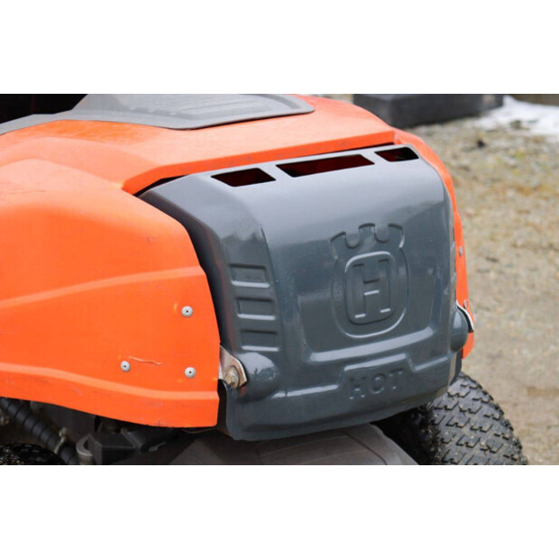 2016 Husqvarna R216AWD-48891865