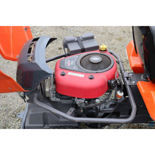 2016 Husqvarna R216AWD-48891869
