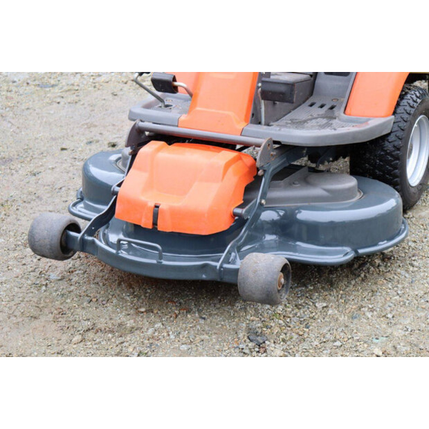 2016 Husqvarna R216AWD-48891876