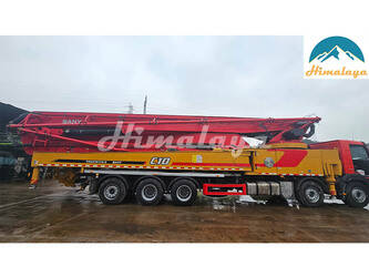 2021-sany-67x-6rz-48891877