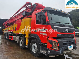 2021-sany-67x-6rz-48891901
