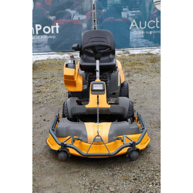 2021 Stiga P901PH-48891909
