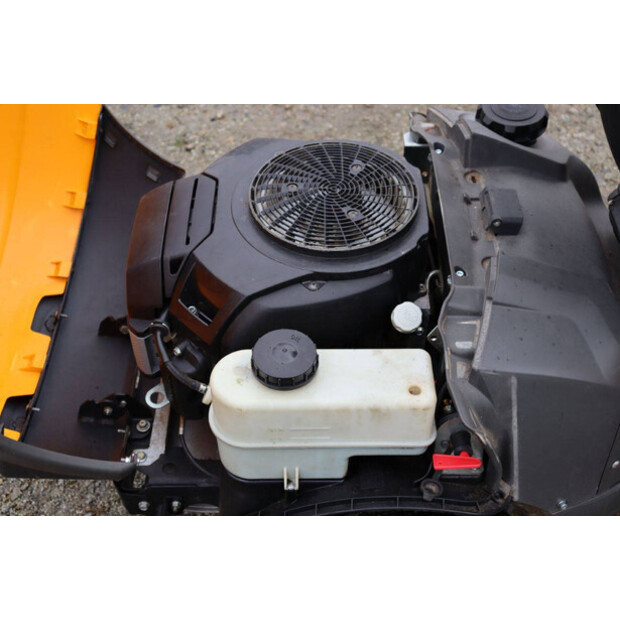2021 Stiga P901PH-48891921