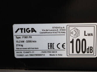 2021-stiga-p901ph-1481092-48891922