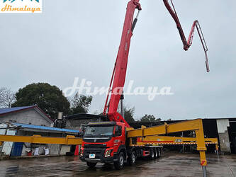 2021-sany-67x-6rz-48891937