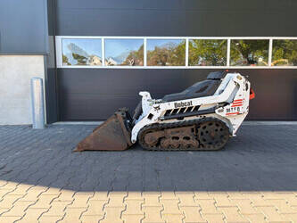 2002-bobcat-mt50-1481093-48891939