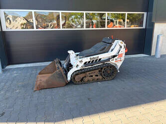 2002-bobcat-mt50-1481093-48891940