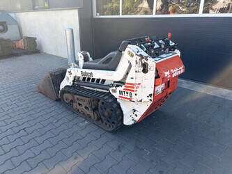 2002-bobcat-mt50-1481093-48891941