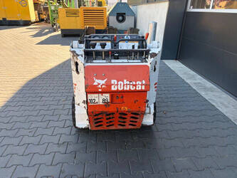 2002-bobcat-mt50-1481093-48891942
