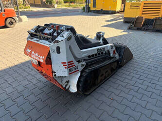 2002-bobcat-mt50-1481093-48891943