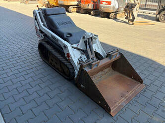 2002-bobcat-mt50-1481093-48891944