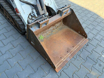 2002-bobcat-mt50-1481093-48891945