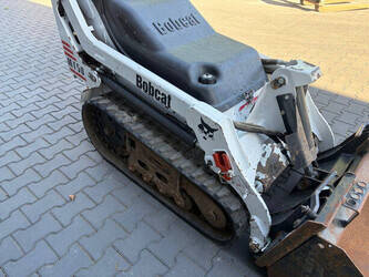 2002-bobcat-mt50-1481093-48891946