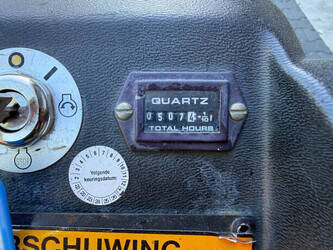 2002-bobcat-mt50-1481093-48891948