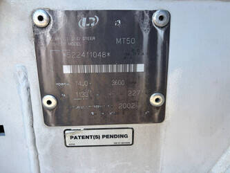 2002-bobcat-mt50-1481093-48891949