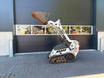 2002-bobcat-mt50-1481093-48891950