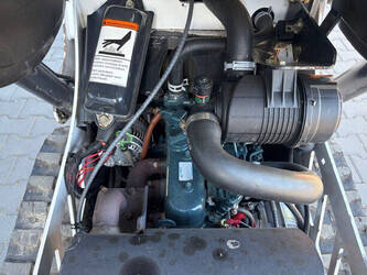 2002-bobcat-mt50-1481093-48891951