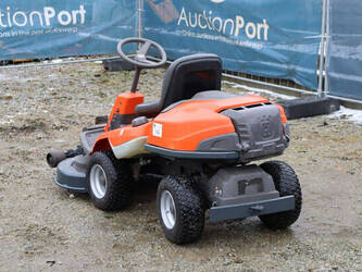 2018-husqvarna-r215th-1481094-48891956