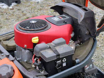 2018-husqvarna-r215th-1481094-48891970