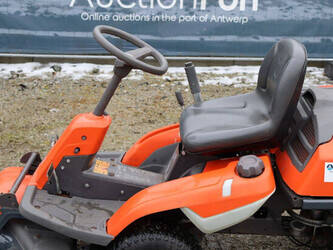 2018-husqvarna-r215th-1481094-48891973