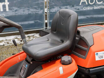 2018-husqvarna-r215th-1481094-48891974