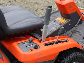2018-husqvarna-r215th-1481094-48891976
