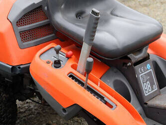 2018-husqvarna-r215th-1481094-48891978