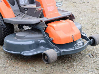 2018-husqvarna-r215th-1481094-48891979
