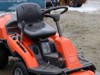 2018-husqvarna-r215th-1481094-48891980