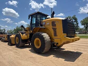 2021-caterpillar-966m-1481099-48891983