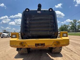 2021-caterpillar-966m-1481099-48891984