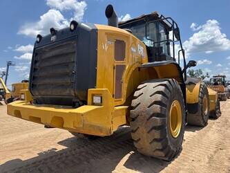 2021-caterpillar-966m-1481099-48891985