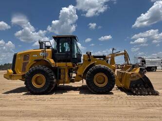 2021-caterpillar-966m-1481099-48891986