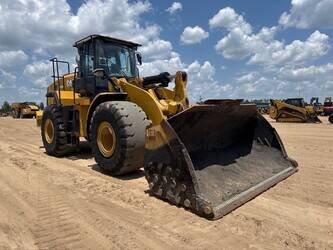 2021-caterpillar-966m-1481099-48891987