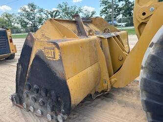 2021-caterpillar-966m-1481099-48891989