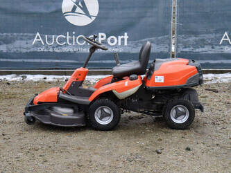2018-husqvarna-r320-awd-1481097-48892007