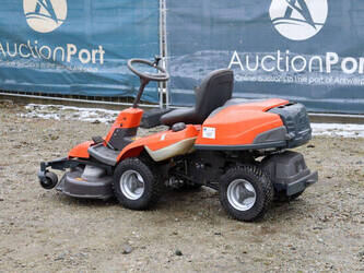 2018-husqvarna-r320-awd-1481097-48892008