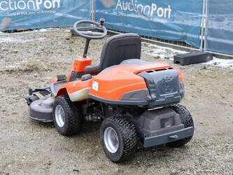 2018-husqvarna-r320-awd-1481097-48892009