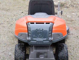 2018-husqvarna-r320-awd-1481097-48892010