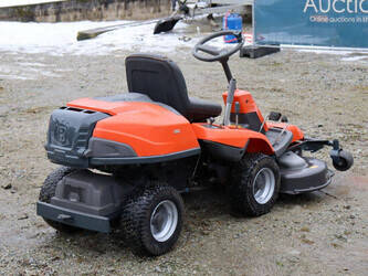 2018-husqvarna-r320-awd-1481097-48892011